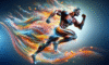 Supplements for Explosive Performance: Boost Your Strength