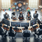Digital Marketing Agency: Your Path to Small Business Growth