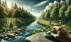 Eco-Friendly Stone Polishing Products and Solutions