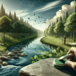 Eco-Friendly Stone Polishing Products and Solutions