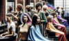 UK Salon Treatment: Your Experience Explained