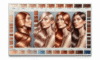 Autumn Hair Treatments for Vibrant Colour: Key Tips