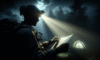 Tactical Headlamp Choices for Every Expedition