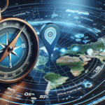 Digital Campaign Strategies to Achieve Success