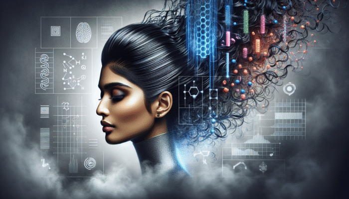 Hair Steaming Mastery: Your Ultimate Guide to Success