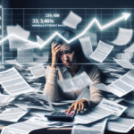 Debt Consolidation Loan Myths New Borrowers Should Know
