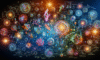 Nitric Oxide Discoveries: Fresh Insights into Research