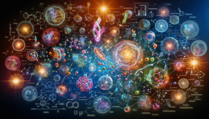 Nitric Oxide Discoveries: Fresh Insights into Research