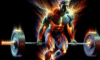 Essential Supplements Guide for Powerlifting Meets