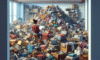 House Clearance Tips: Affordable Ways to Save on Services