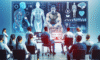 Testosterone Blood Test: A Comprehensive Guide for Ormskirk Residents