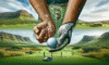 Improve Golf Swing: Top Tips for Beginners