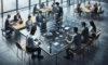 Google Workspace Guide: Boost Your Productivity Today