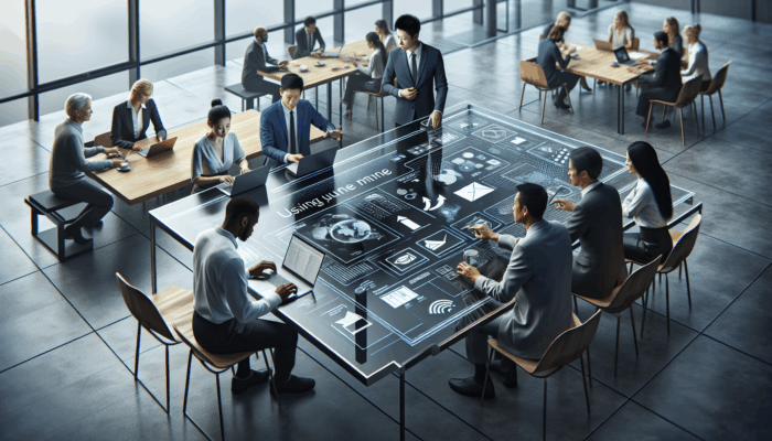 Google Workspace Guide: Boost Your Productivity Today