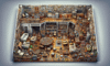 Effective House Clearance Strategies to Cut UK Expenses