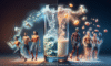Protein Absorption Rate: Key Influencing Insights and Factors