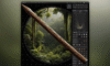 Survival Spear Techniques for Essential Skills