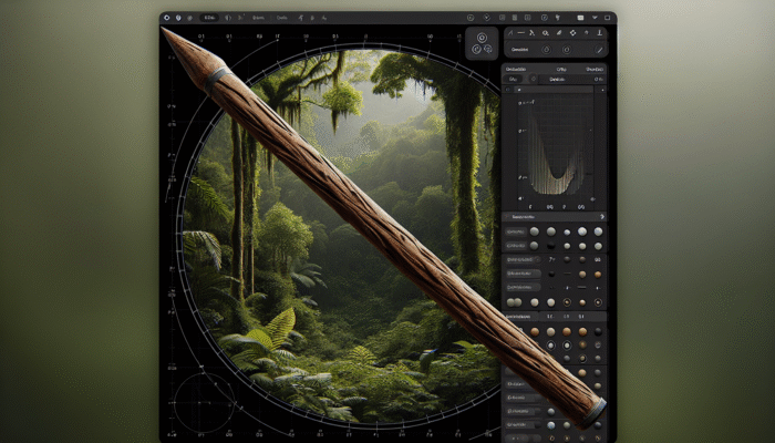 Survival Spear Techniques for Essential Skills