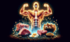BCAAs Safety: A Vital Guide for Long-Term Use