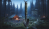 Survival Shovels: Essential Gear for Every Adventure