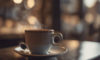 Revamp Your Diet for Enhanced Sleep Quality
