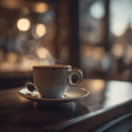 Revamp Your Diet for Enhanced Sleep Quality