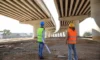 Concrete Pumping: Enhancing Efficiency in Civil Works