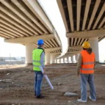Concrete Pumping: Enhancing Efficiency in Civil Works