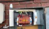 Blown Fuse Box: Essential Steps and Tips for Resolution