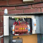 Blown Fuse Box: Essential Steps and Tips for Resolution