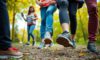 Xero Shoes for Diabetic Patient Safety: A 2025 Overview