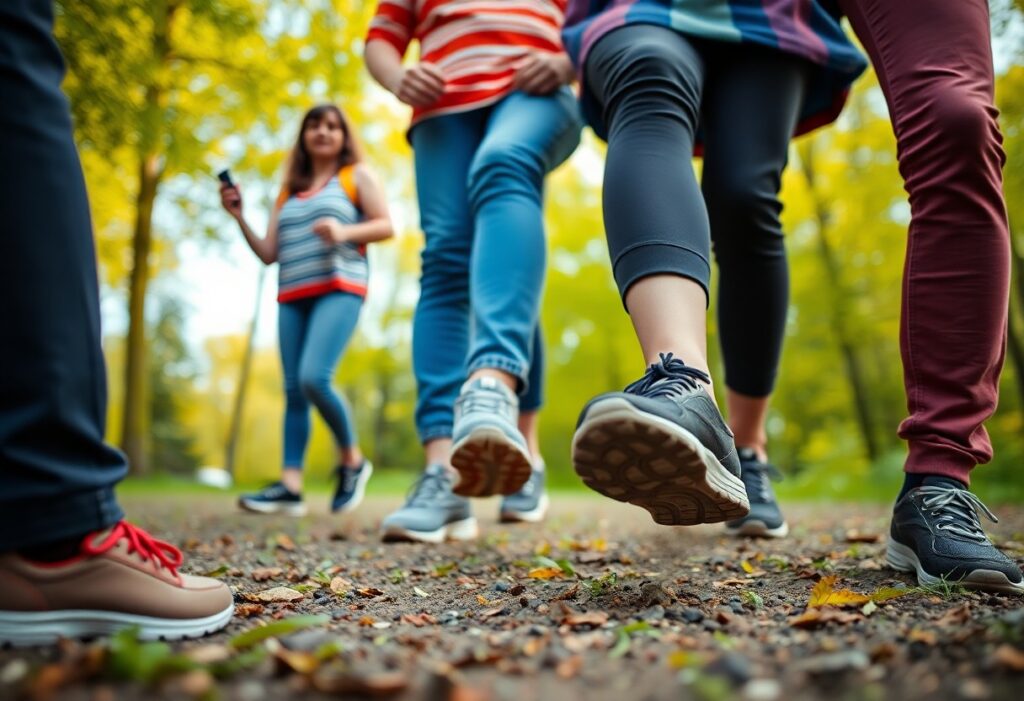 Xero Shoes for Diabetic Patient Safety: A 2025 Overview