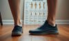Xero Shoes: Achilles Tendonitis Rehab Guide for 2025