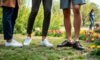 Xero Shoes: Spring 2025’s Revolution in Barefoot Fashion