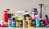 Vegan Protein Supplements: Build Your Muscle Gain Brand