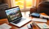 Online Car Rental Tips: Essential Guide for Your Journey