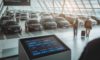 Online Car Rentals: Experience Hassle-Free Booking Today
