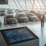 Online Car Rentals: Experience Hassle-Free Booking Today