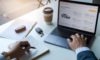 Renting a Car: First, Read Essential Reviews