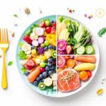 Dietary Supplements: Harnessing Their Benefits and Strength