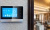 Smart Home Wiring: Setting Up Your Future Electrical System