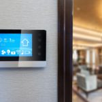 Smart Home Wiring: Setting Up Your Future Electrical System