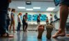 Barefoot Footwear: Integrating Biomechanics and Trends