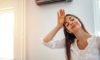 Solar Power for Air Conditioning: A Viable Option?