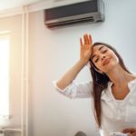 Solar Power for Air Conditioning: A Viable Option?