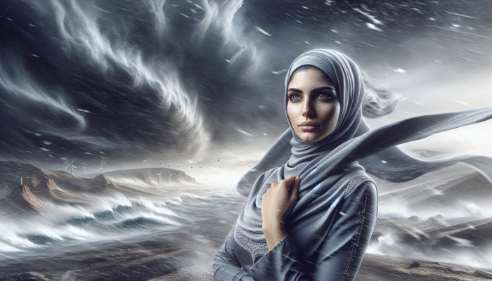 Mental Resilience Training to Cultivate Inner Strength