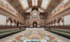 Victorian Tile Cleaning: Achieve a Spotless Home Effortlessly