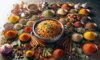 Indian Biryani: A Simple Step-by-Step Cooking Guide