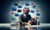 Debt Consolidation: Your Essential Guide to UK Personal Loans