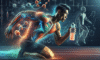 Electrolyte Powders: Essential Guide to Staying Hydrated